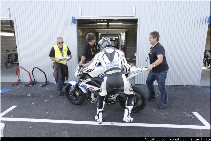 coupe_yamaha_125_zarco_2013_le_mans_03
