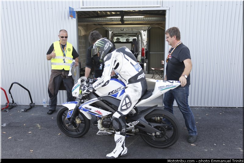 coupe_yamaha_125_zarco_2013_le_mans_04