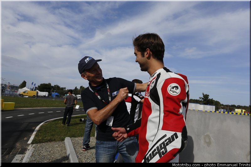 coupe_yamaha_125_zarco_2013_le_mans_05