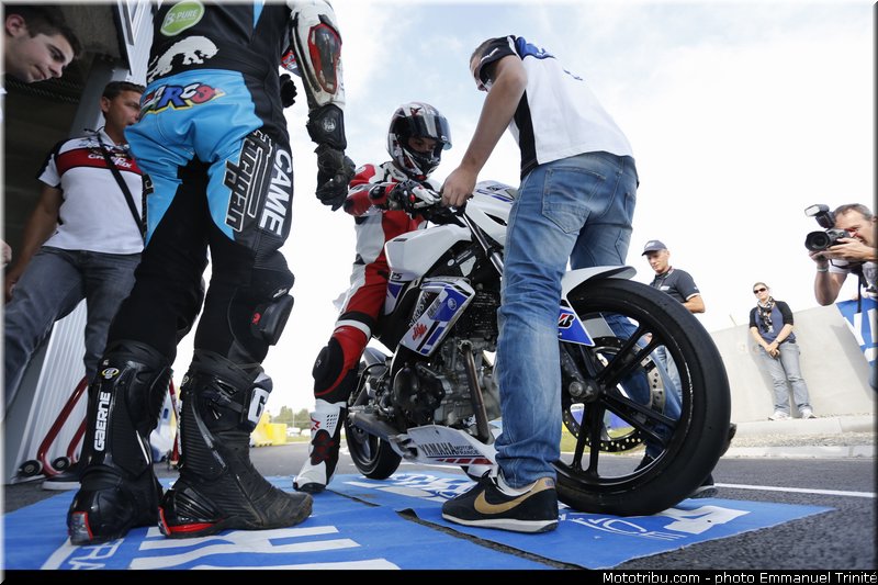 coupe_yamaha_125_zarco_2013_le_mans_07