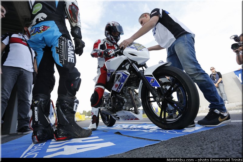 coupe_yamaha_125_zarco_2013_le_mans_08