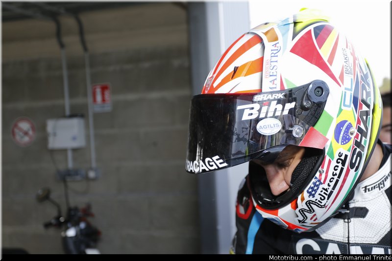 coupe_yamaha_125_zarco_2013_le_mans_09