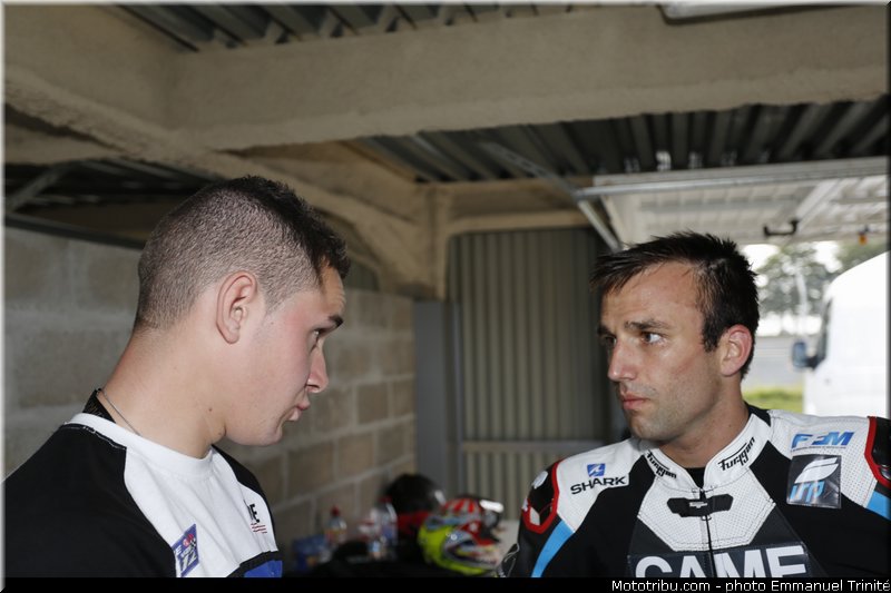 coupe_yamaha_125_zarco_2013_le_mans_10