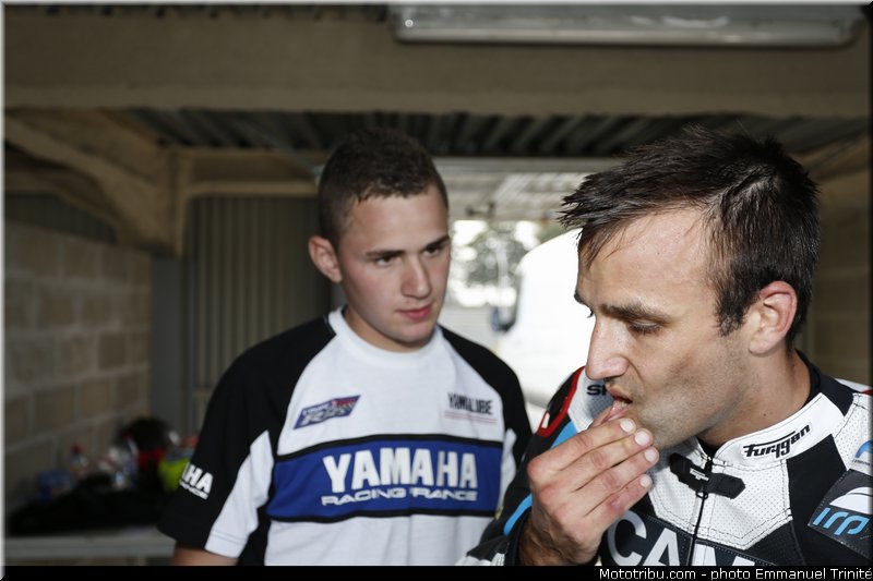 coupe_yamaha_125_zarco_2013_le_mans_11