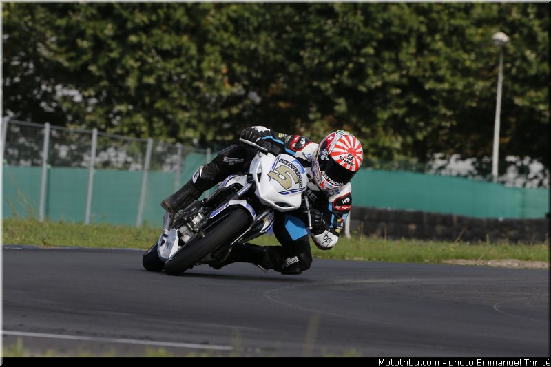 coupe_yamaha_125_zarco_2013_le_mans_12