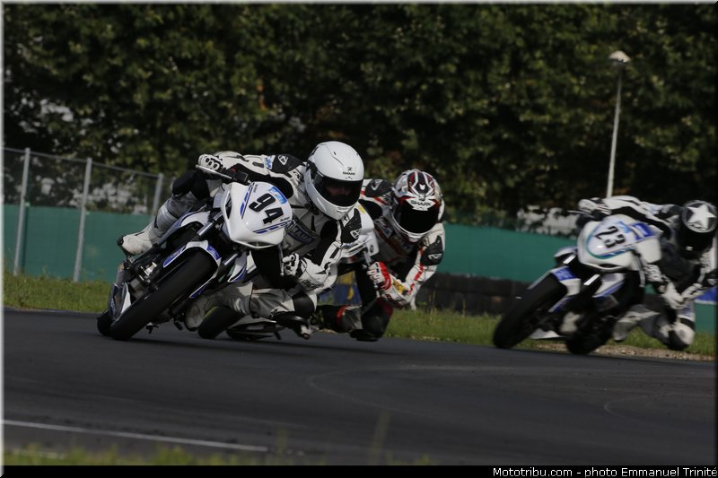 coupe_yamaha_125_zarco_2013_le_mans_13