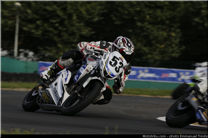coupe_yamaha_125_zarco_2013_le_mans_14