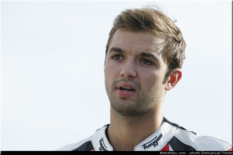 coupe_yamaha_125_zarco_2013_le_mans_15