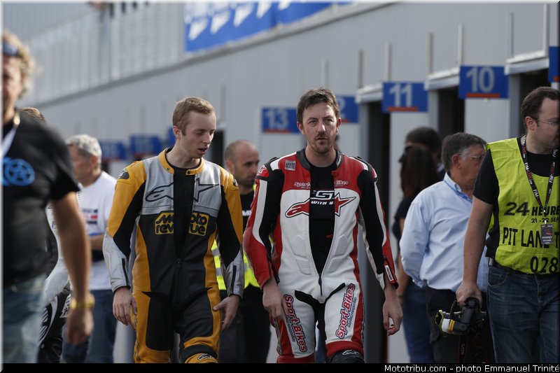 coupe_yamaha_125_zarco_2013_le_mans_16