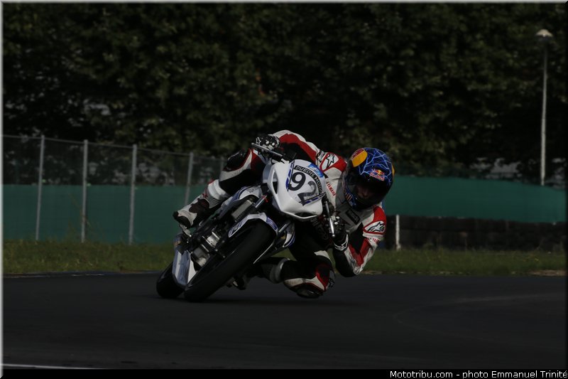 coupe_yamaha_125_zarco_2013_le_mans_17