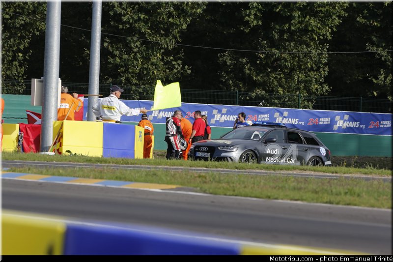coupe_yamaha_125_zarco_2013_le_mans_18