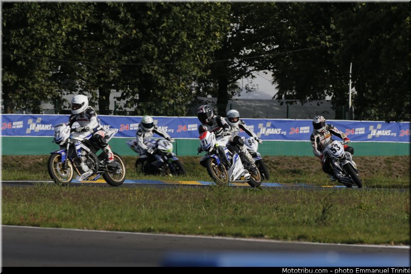 coupe_yamaha_125_zarco_2013_le_mans_19