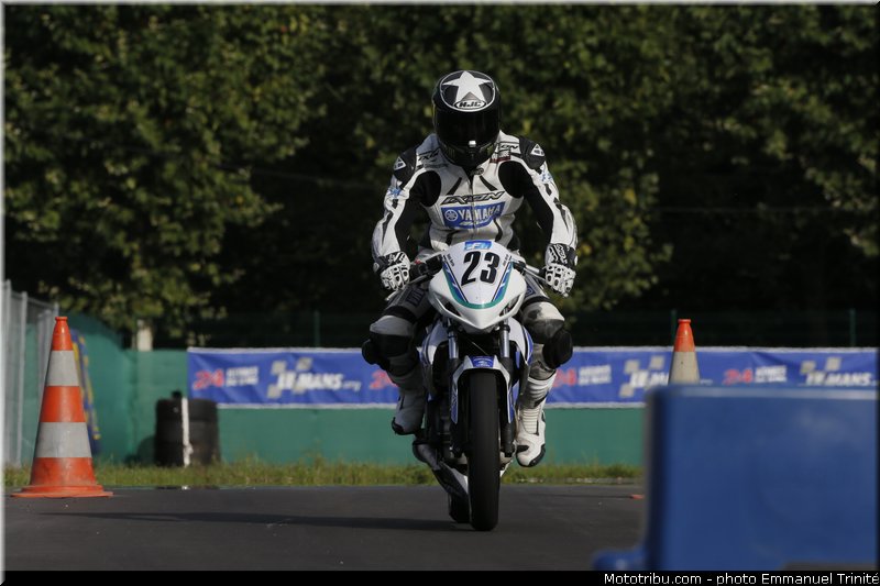 coupe_yamaha_125_zarco_2013_le_mans_20