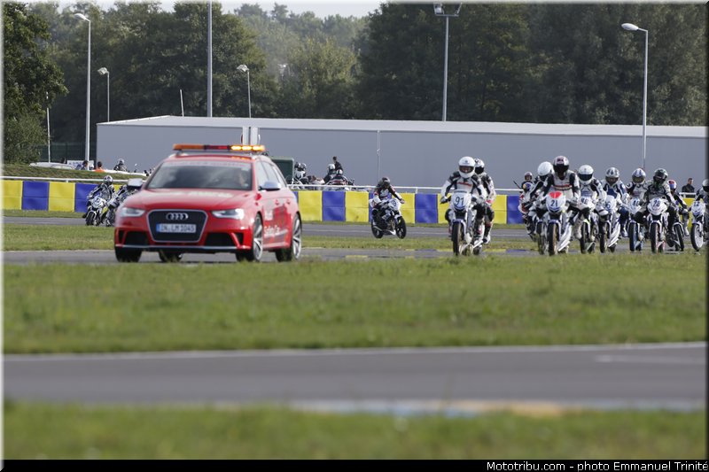 coupe_yamaha_125_zarco_2013_le_mans_21
