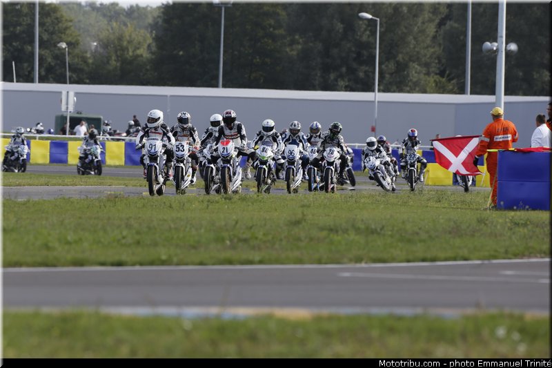 coupe_yamaha_125_zarco_2013_le_mans_22