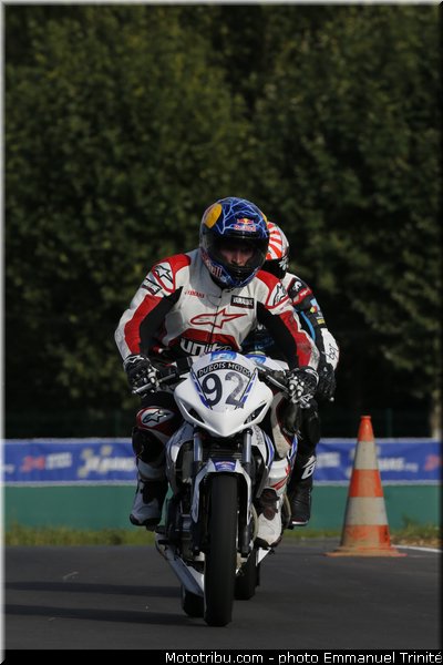 coupe_yamaha_125_zarco_2013_le_mans_23