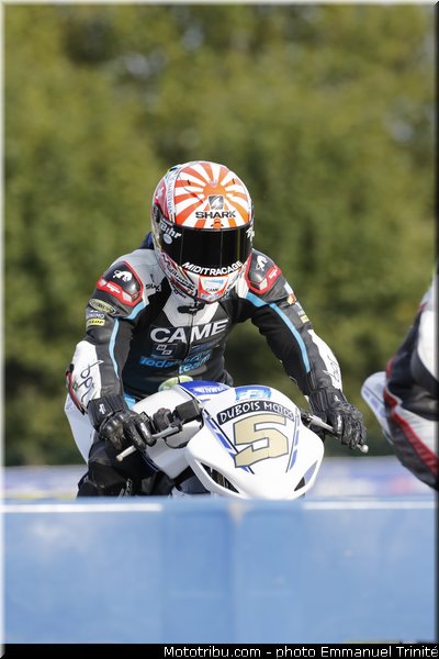 coupe_yamaha_125_zarco_2013_le_mans_24