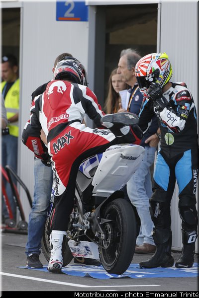 coupe_yamaha_125_zarco_2013_le_mans_26