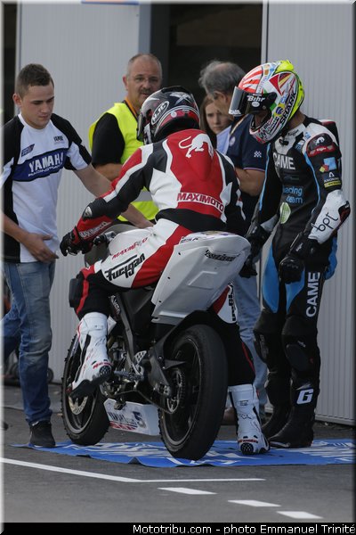 coupe_yamaha_125_zarco_2013_le_mans_27
