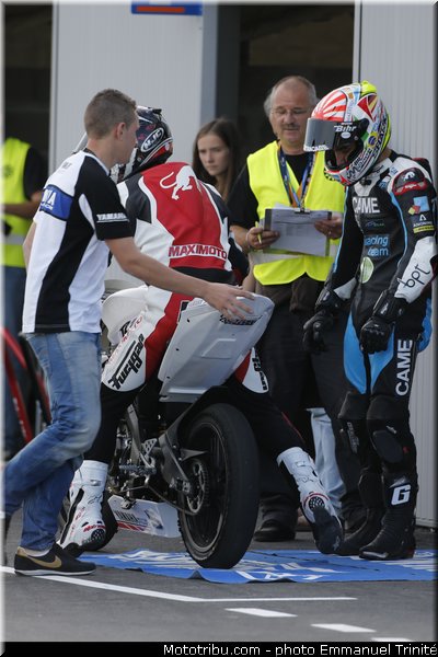 coupe_yamaha_125_zarco_2013_le_mans_28