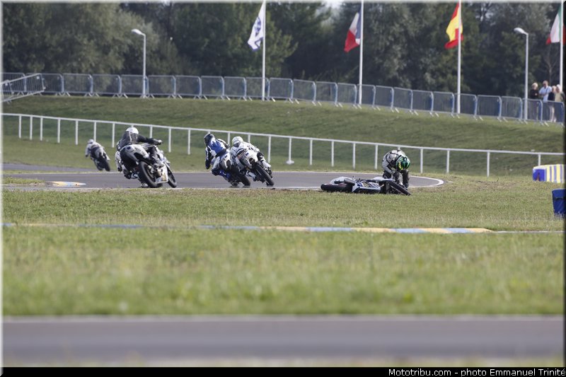 coupe_yamaha_125_zarco_2013_le_mans_29