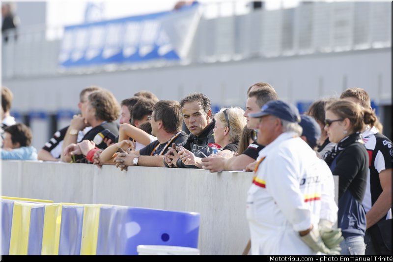 coupe_yamaha_125_zarco_2013_le_mans_30