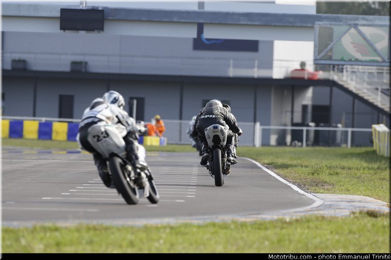 coupe_yamaha_125_zarco_2013_le_mans_31