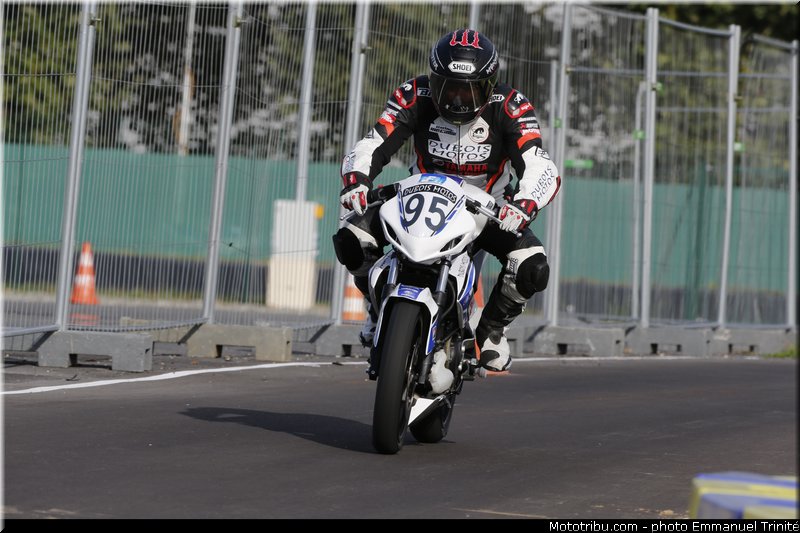 coupe_yamaha_125_zarco_2013_le_mans_32