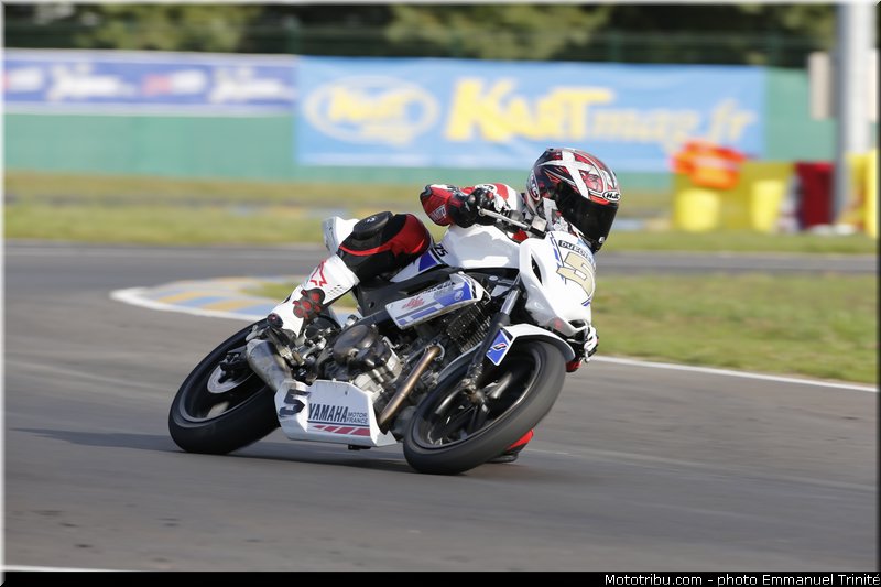 coupe_yamaha_125_zarco_2013_le_mans_33