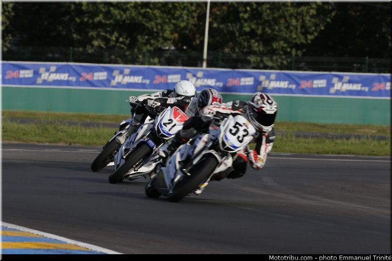 coupe_yamaha_125_zarco_2013_le_mans_34