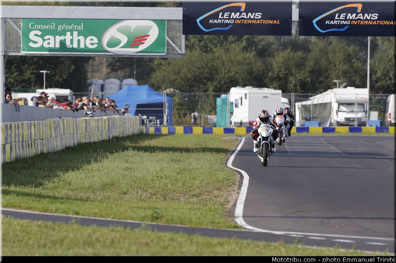 coupe_yamaha_125_zarco_2013_le_mans_35