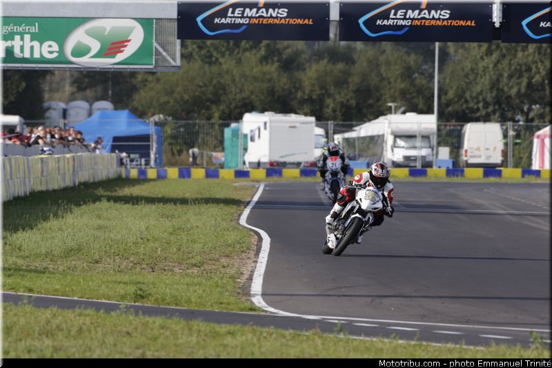 coupe_yamaha_125_zarco_2013_le_mans_36