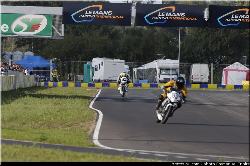 coupe_yamaha_125_zarco_2013_le_mans_37