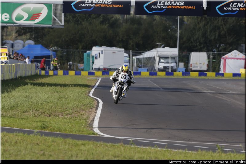 coupe_yamaha_125_zarco_2013_le_mans_38