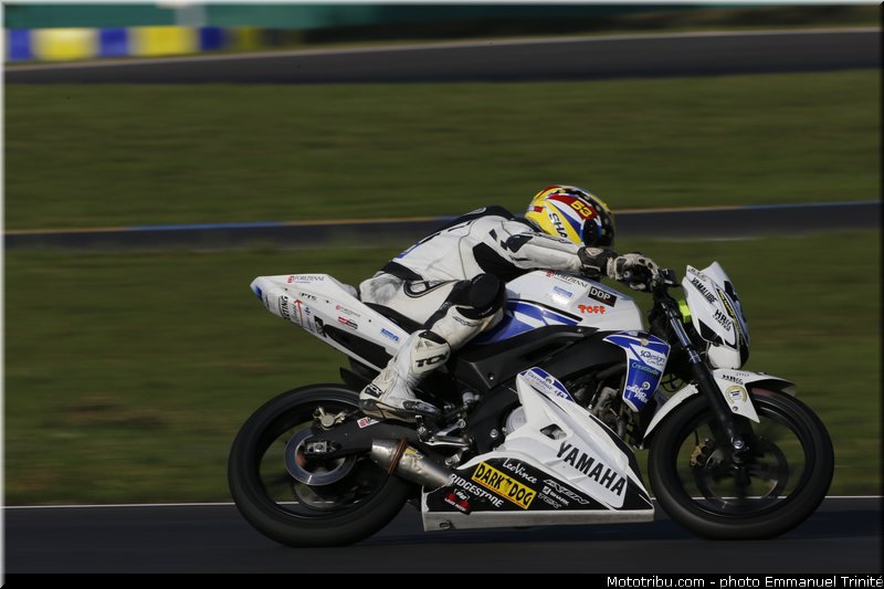 coupe_yamaha_125_zarco_2013_le_mans_39