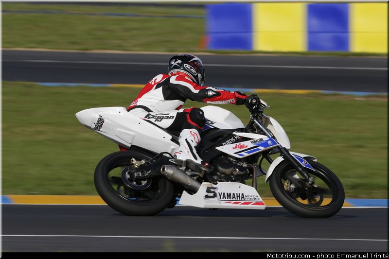 coupe_yamaha_125_zarco_2013_le_mans_40