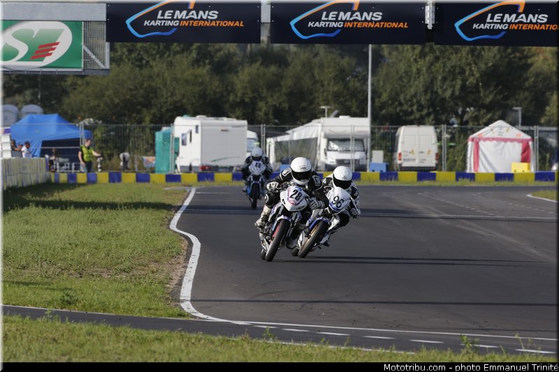 coupe_yamaha_125_zarco_2013_le_mans_41