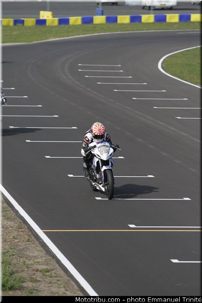 coupe_yamaha_125_zarco_2013_le_mans_45