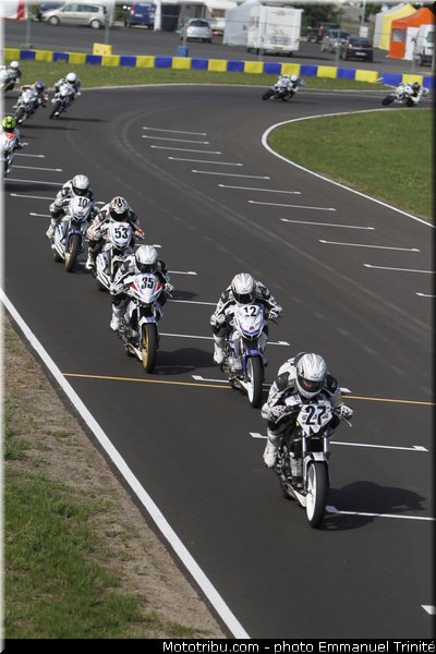 coupe_yamaha_125_zarco_2013_le_mans_46
