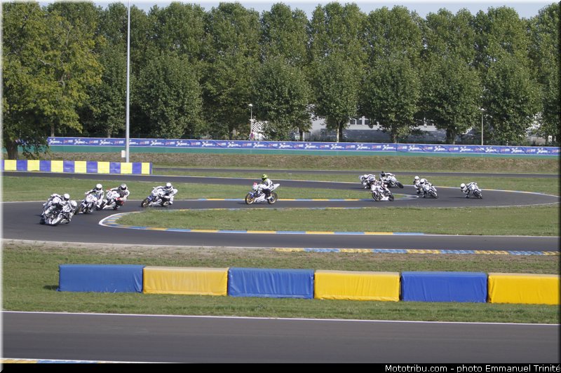 coupe_yamaha_125_zarco_2013_le_mans_48