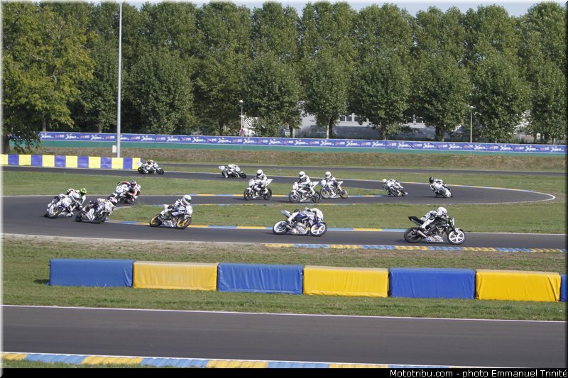coupe_yamaha_125_zarco_2013_le_mans_50