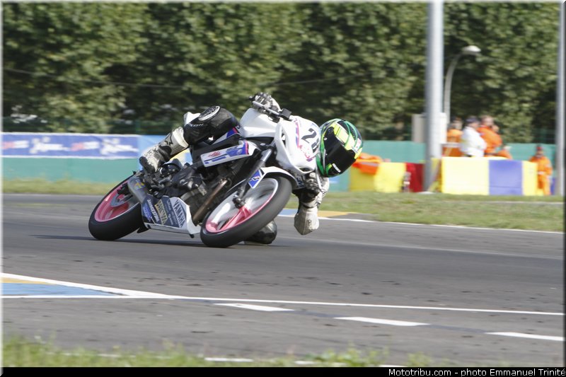coupe_yamaha_125_zarco_2013_le_mans_55