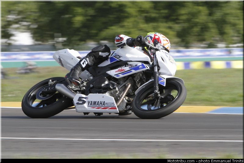 coupe_yamaha_125_zarco_2013_le_mans_56