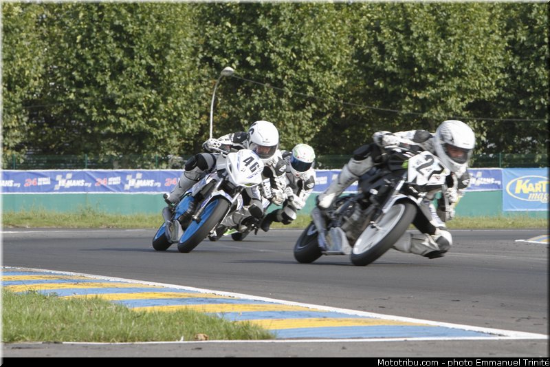 coupe_yamaha_125_zarco_2013_le_mans_57