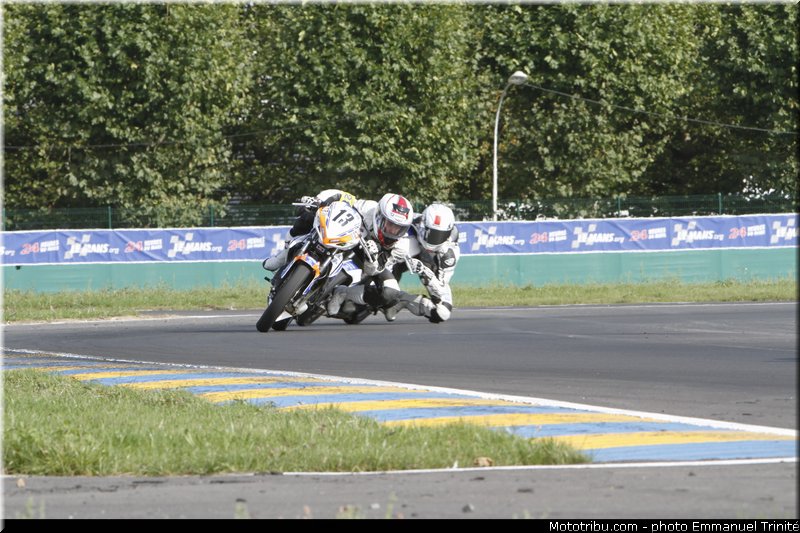 coupe_yamaha_125_zarco_2013_le_mans_58