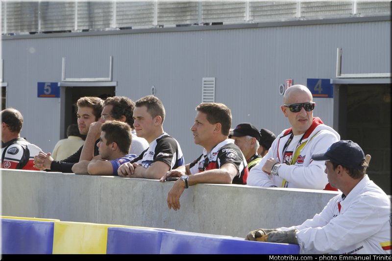 coupe_yamaha_125_zarco_2013_le_mans_59