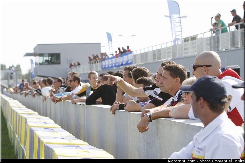 coupe_yamaha_125_zarco_2013_le_mans_60