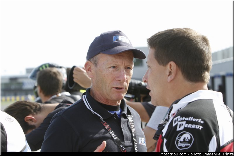 coupe_yamaha_125_zarco_2013_le_mans_61
