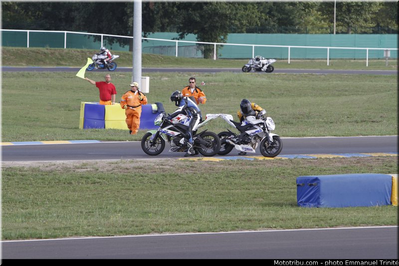 coupe_yamaha_125_zarco_2013_le_mans_64