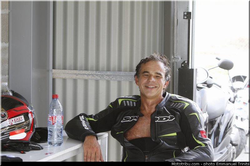 coupe_yamaha_125_zarco_2013_le_mans_65